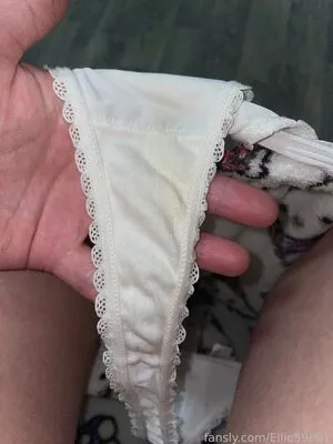 Ellie59801 OnlyFans Leaked Free Thumbnail Picture - #08wLSnZHGK