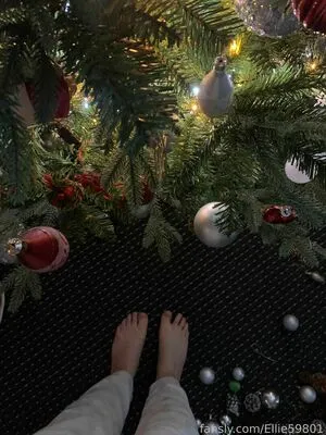 Ellie59801 OnlyFans Leaked Free Thumbnail Picture - #1mygGtICQA