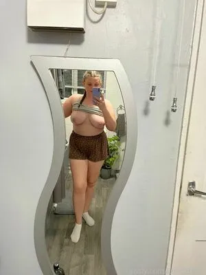 Ellie59801 OnlyFans Leaked Free Thumbnail Picture - #2ERvZxeyq8