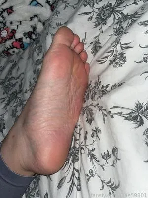Ellie59801 OnlyFans Leaked Free Thumbnail Picture - #2Iul4w7xXW