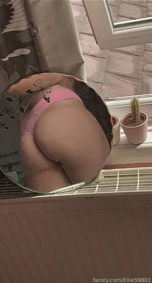 Ellie59801 OnlyFans Leaked Free Thumbnail Picture - #2wcvOVBYKf