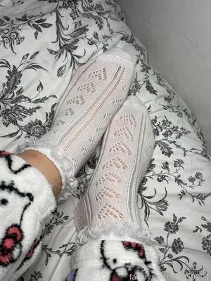 Ellie59801 OnlyFans Leaked Free Thumbnail Picture - #3WZFa7ryie
