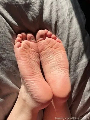 Ellie59801 OnlyFans Leaked Free Thumbnail Picture - #3yix4fov7A