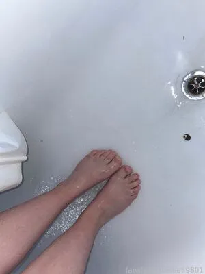 Ellie59801 OnlyFans Leaked Free Thumbnail Picture - #4QlgqJHp1p