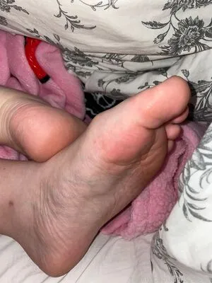 Ellie59801 OnlyFans Leaked Free Thumbnail Picture - #4amsQNpLU8