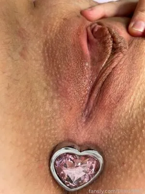 Ellie59801 OnlyFans Leaked Free Thumbnail Picture - #4bCntlBRzE