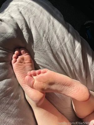 Ellie59801 OnlyFans Leaked Free Thumbnail Picture - #4cXpDeItkM