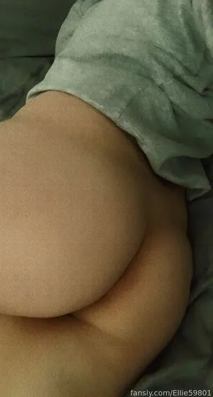 Ellie59801 OnlyFans Leaked Free Thumbnail Picture - #522j1gg6aD