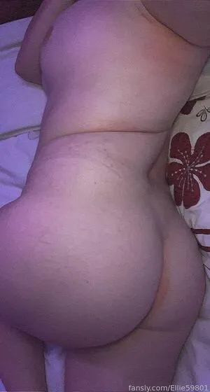 Ellie59801 OnlyFans Leaked Free Thumbnail Picture - #5FIQNlp0ap