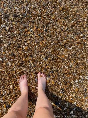 Ellie59801 OnlyFans Leaked Free Thumbnail Picture - #5uIBX1Dun5