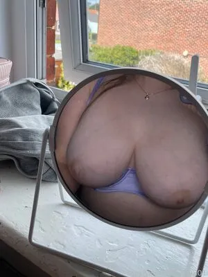 Ellie59801 OnlyFans Leaked Free Thumbnail Picture - #6WgjKrY7XB
