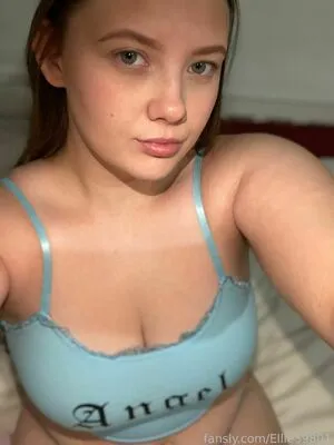 Ellie59801 OnlyFans Leaked Free Thumbnail Picture - #6ny5zaKdNf