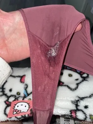 Ellie59801 OnlyFans Leaked Free Thumbnail Picture - #7QzyIE4lHN