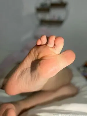 Ellie59801 OnlyFans Leaked Free Thumbnail Picture - #7nqPDEpecw