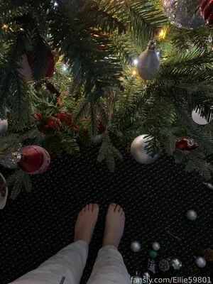 Ellie59801 OnlyFans Leaked Free Thumbnail Picture - #7rHAPy5bOf