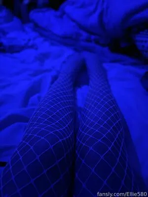Ellie59801 OnlyFans Leaked Free Thumbnail Picture - #8G0iWXBpPf