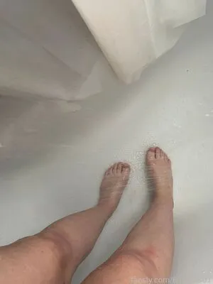 Ellie59801 OnlyFans Leaked Free Thumbnail Picture - #8O8MIlj5EN