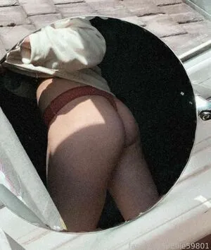 Ellie59801 OnlyFans Leaked Free Thumbnail Picture - #8SNpCuR9NB