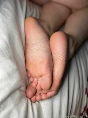 Ellie59801 OnlyFans Leaked Free Thumbnail Picture - #8kSB6ed52w
