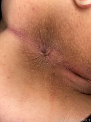 Ellie59801 OnlyFans Leaked Free Thumbnail Picture - #938QwhzL7f