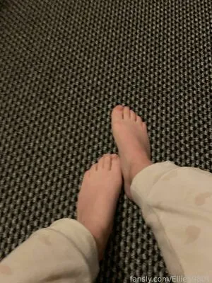 Ellie59801 OnlyFans Leaked Free Thumbnail Picture - #9KYoeiGC9W