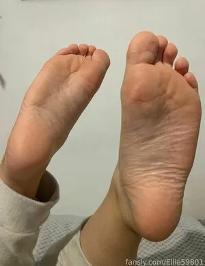 Ellie59801 OnlyFans Leaked Free Thumbnail Picture - #9PJg1KvkCy