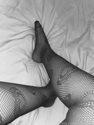 Ellie59801 OnlyFans Leaked Free Thumbnail Picture - #9kG1dZR9f6