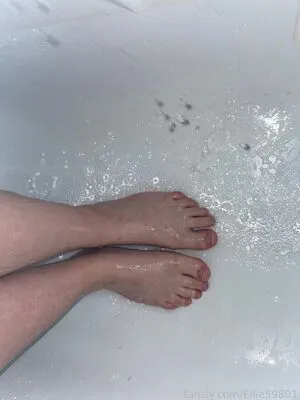 Ellie59801 OnlyFans Leaked Free Thumbnail Picture - #AIU1LvmaCp
