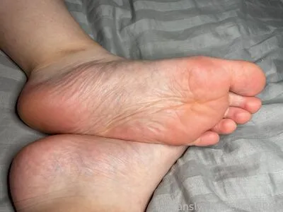Ellie59801 OnlyFans Leaked Free Thumbnail Picture - #AiRMzBxvEo