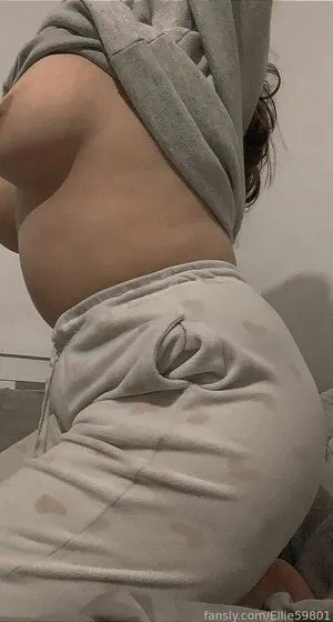 Ellie59801 OnlyFans Leaked Free Thumbnail Picture - #Aj9EOVYPdT