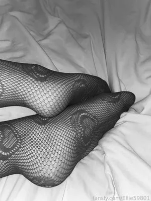Ellie59801 OnlyFans Leaked Free Thumbnail Picture - #AkSQAOUoZa