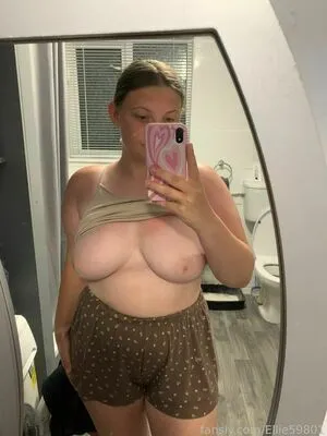 Ellie59801 OnlyFans Leaked Free Thumbnail Picture - #Bh8cweXNrF