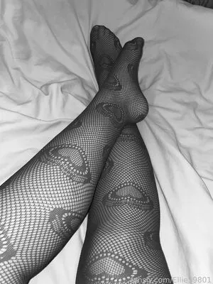 Ellie59801 OnlyFans Leaked Free Thumbnail Picture - #C0usasCFas
