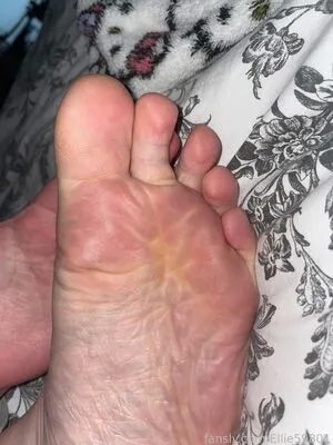 Ellie59801 OnlyFans Leaked Free Thumbnail Picture - #CpMdx7K7RH