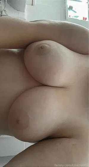 Ellie59801 OnlyFans Leaked Free Thumbnail Picture - #DFfDFmuNW7