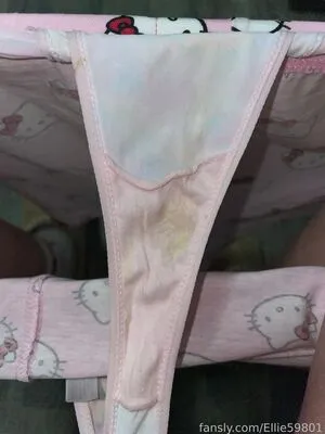 Ellie59801 OnlyFans Leaked Free Thumbnail Picture - #DGGltoJpHx