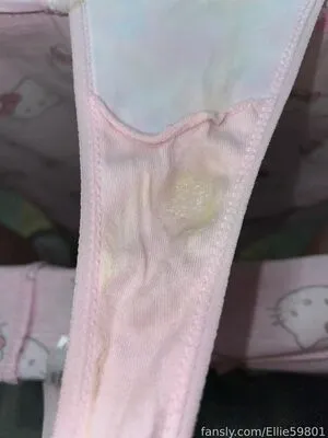 Ellie59801 OnlyFans Leaked Free Thumbnail Picture - #DOqeBwyeTZ