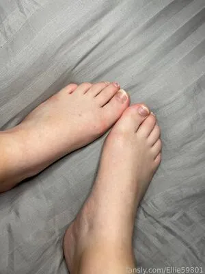 Ellie59801 OnlyFans Leaked Free Thumbnail Picture - #DY2DWuuPxo