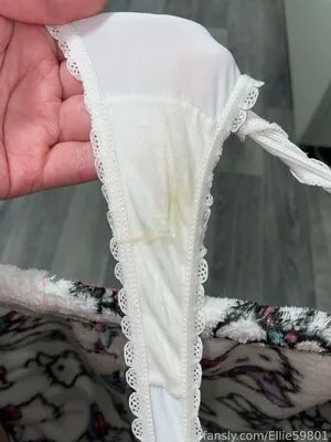 Ellie59801 OnlyFans Leaked Free Thumbnail Picture - #Ds9uBrV38M