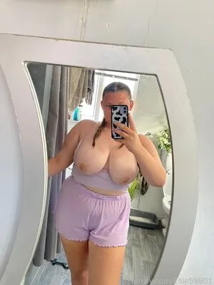 Ellie59801 OnlyFans Leaked Free Thumbnail Picture - #E2RyLxIpof