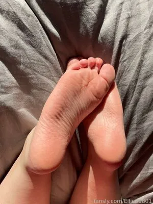 Ellie59801 OnlyFans Leaked Free Thumbnail Picture - #EMUGi7lIUb