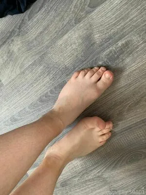 Ellie59801 OnlyFans Leaked Free Thumbnail Picture - #F1p3msYM3z