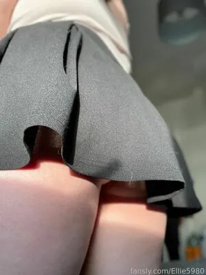 Ellie59801 OnlyFans Leaked Free Thumbnail Picture - #Fz9ZqzOgMn