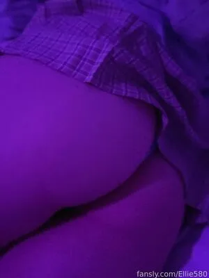 Ellie59801 OnlyFans Leaked Free Thumbnail Picture - #H8468wRyrn