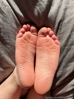 Ellie59801 OnlyFans Leaked Free Thumbnail Picture - #HOtPRw2CWF