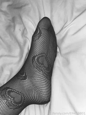 Ellie59801 OnlyFans Leaked Free Thumbnail Picture - #HZ8Rv9z1pR