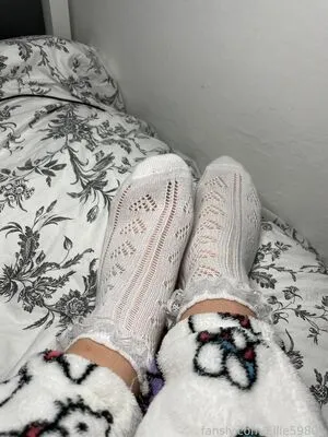 Ellie59801 OnlyFans Leaked Free Thumbnail Picture - #I1x9aAwx21