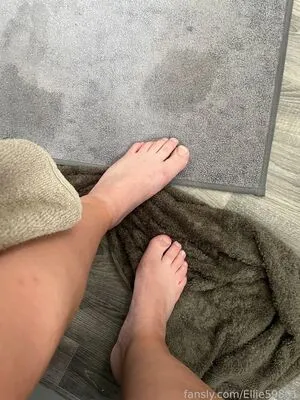 Ellie59801 OnlyFans Leaked Free Thumbnail Picture - #Ip2FZl7iJ8