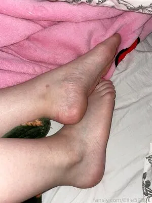Ellie59801 OnlyFans Leaked Free Thumbnail Picture - #IxwwmaNW1f