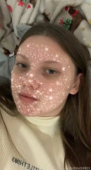 Ellie59801 OnlyFans Leaked Free Thumbnail Picture - #Ixx9zuYRwI